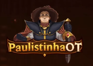 Paulistinha OT